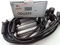 Провода зажигания JANMOR ODU223 (к-т) Opel