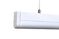 LED Светильник MITZ S212 Mark1 1500 белый 45Вт 5200 матовый 3000