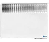 Электроконвектор Bonjour Turbo Heat 15 CEG BL-Meca/Q1 (1250W)