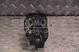 Компресор кондиціонера Volvo V40 1.9di 1995-2004 7700872159 146312, фото 3