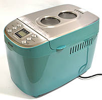 Хлібопічка Vimar VBM-729