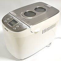 Хлібопіч Vimar VBM-692