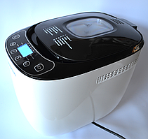 Хлібопічка Liberton LBM 6192