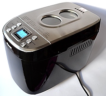 Хлібопічка Vimar VBM-725