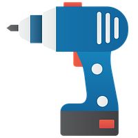 Шуруповерти