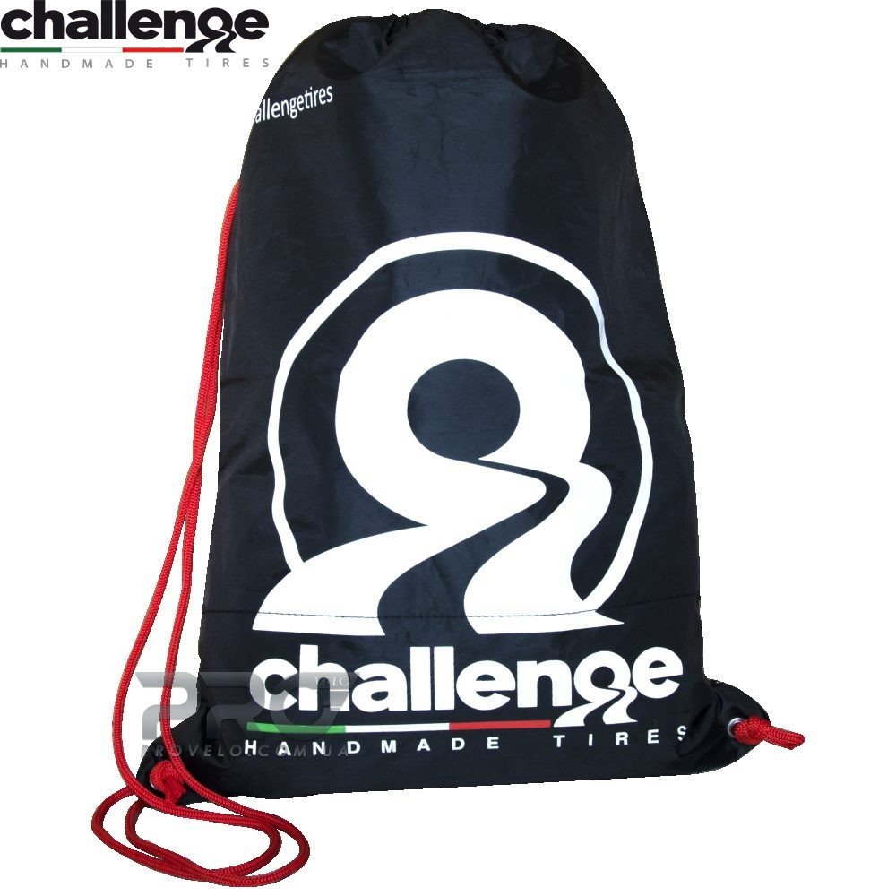 Рюкзак String bag Challenge