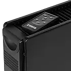 Обігрівач N'oveen CH7100 LCD SMART Black, фото 8