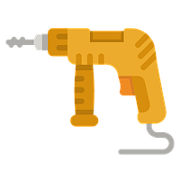 Перфоратори