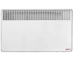 Електроконвектор Bonjour Turbo Heat 20 CEG BL-Meca/Q1 (1750W)