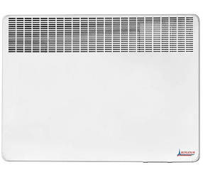 Електроконвектор Bonjour Turbo Heat 15 CEG BL-Meca/Q1 (1250W)