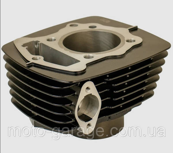 Lifan cb200 2024