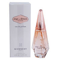 Парфюмированная вода Givenchy Ange Ou Demon Le Secret для женщин - edp 50 ml