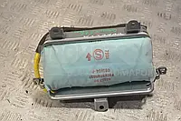 Подушка безопасности пассажир в торпедо Airbag Toyota Corolla (E12) 2001-2006 210796