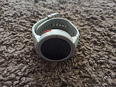 Смарт-години Xiaomi Amazfit Verge WHITE (Міжнародна версія) A 1811