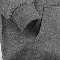 Кофта Nike Club Fz Hoody-Swoosh, фото 5
