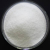 Бетаїн гідрохлорид з покриттям (бетаїн HCl з покриттям) Betaine HCl Coated