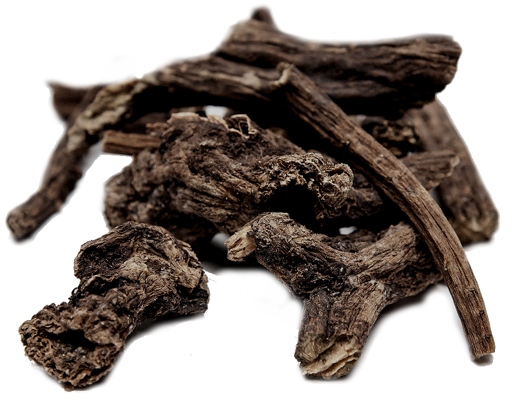 Корінь живокосту лікарського (Symphytum officinale), 100 грамів