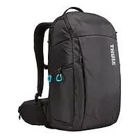 Рюкзак для фотоаппарата Thule Aspect DSLR Camera Backpack TAC-106 Black