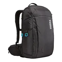 Рюкзак для фотоапарата Thule Aspect DSLR Camera Backpack TAC-106 Black