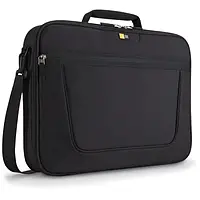 Сумка для ноутбука Case Logic Value Laptop Bag VNCI-217 Black 17.3"