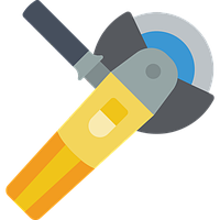 Шліфувальні машини