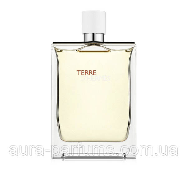 Hermes eau fraiche hot sale