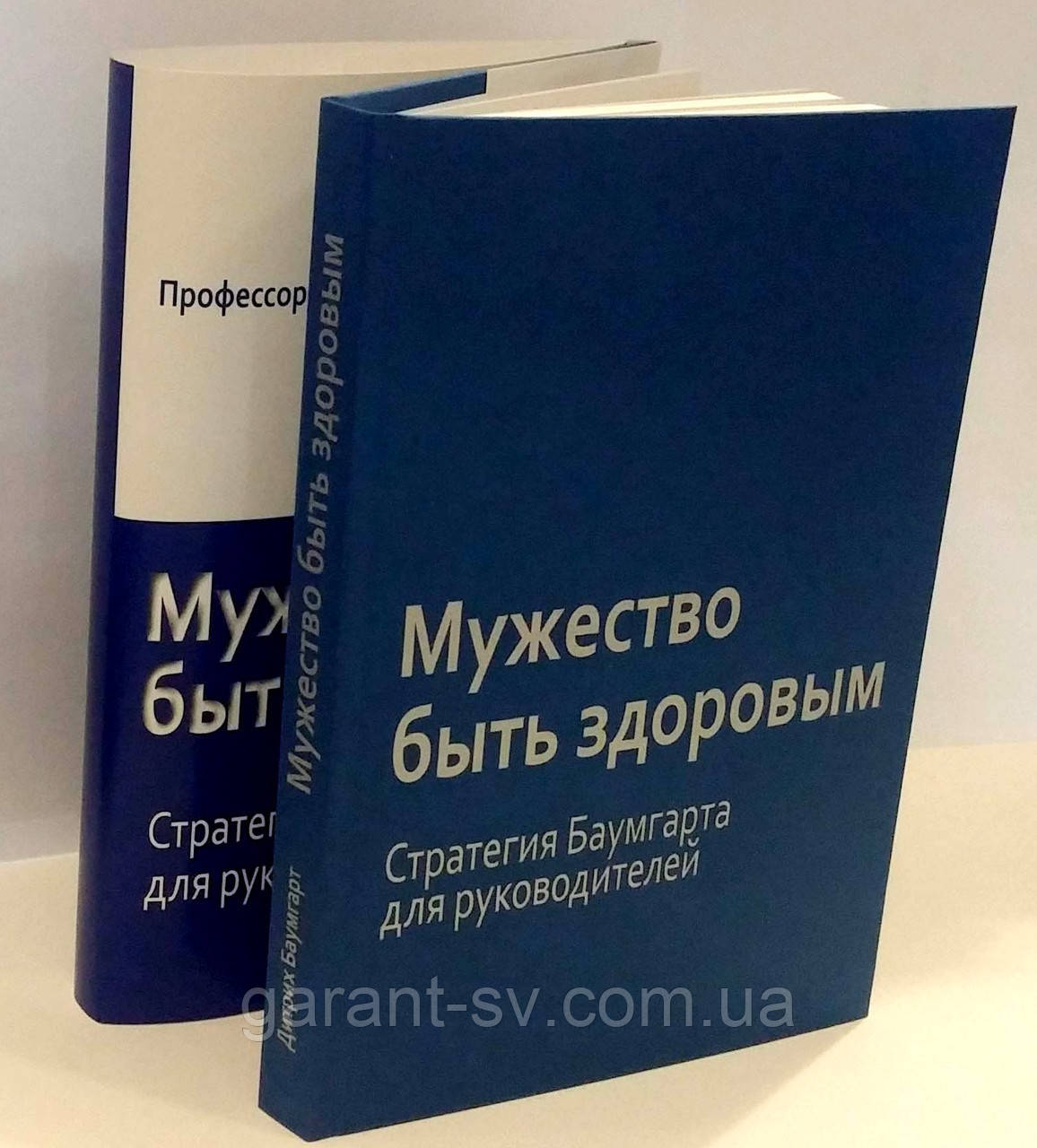 Изготовление книг: суперобложка, твердый переплет, шелкотрафарет, обложка лен, формат А5, 350 страниц, сшивка - фото 4 - id-p268176269