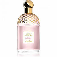 Туалетная вода Guerlain Aqua Allegoria Flora Cherrysia для женщин - edt 125 ml tester