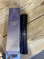 Giorgio Armani Armani Code Pour Femme 75 ml. - Парфумована вода — Жіночий — Ліцензія