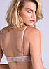 Бюстгальтер-бралет без кісточок Leilieve 5000, фото 2