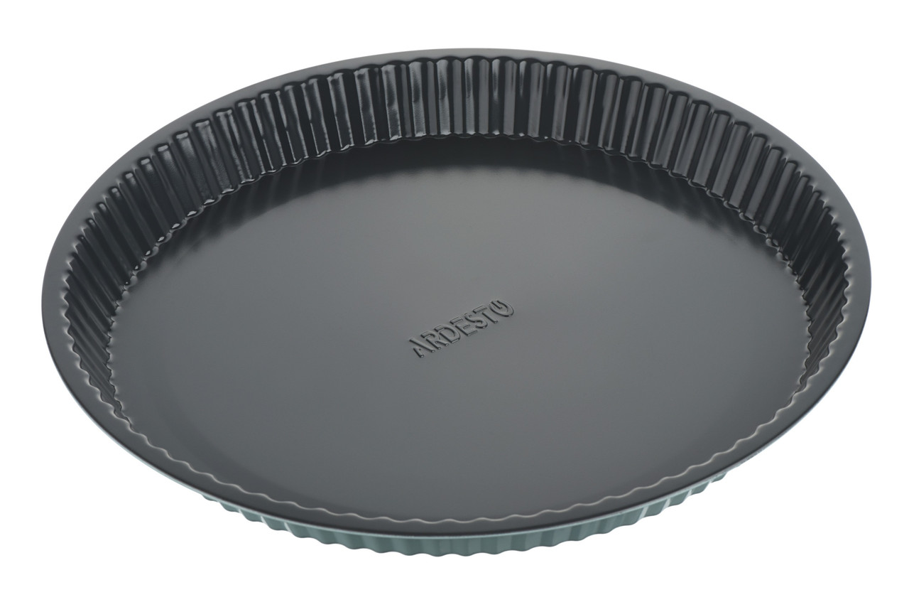 Форма для випікання 300x30x300 мм Ardesto Tasty Baking AR2303T