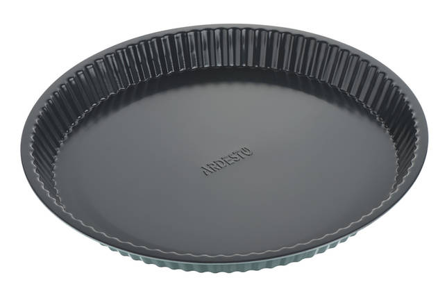 Форма для випікання 300x30x300 мм Ardesto Tasty Baking AR2303T, фото 1