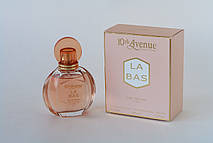 Туалетна вода 10th Avenue La Bas edp 100 ml