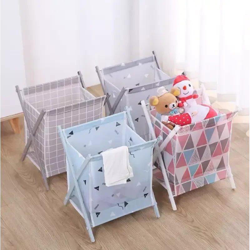 Сумка для білизни Clothes Laundry Bag ART0626