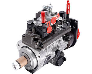 17/922700, 9320A480G, 9320A481G, 2644H041, 290-4525, 9320A489G Паливний насос