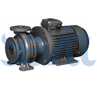 Swiss Pump Company Центробежные моноблочные насосы CC-Series