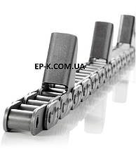 Ланцюг мисовий 034856 Geringhoff, фото 3