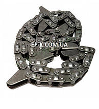 Ланцюг мисовий 034856 Geringhoff, фото 2