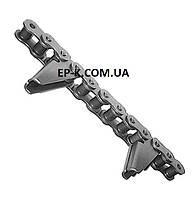 Ланцюг мисовий 034856 Geringhoff, фото 4