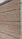 Рулонна штора 300*1300 ВН-11 Горіх, фото 7