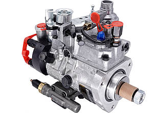 17/910000, 8923A090G, 8923A090T, 8923A093T, 8923A092T, 8923A091T, 8923A099G Паливний насос