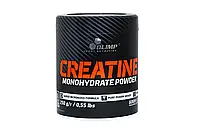 Креатин моногидрат Olimp Creatine monohydrate powder 250 g