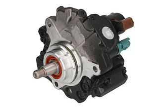 320/06620, 28568252, 28435244, 9422A011A, 9422A010 Паливний насос