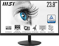 Монитор 24" MSI Pro MP242