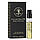 Atelier Des Ors Rose Omeyyade Парфумована вода (пробник) 2.5ml (3760027140130), фото 3