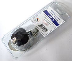 Машинка закаточна автомат МЗА-Р