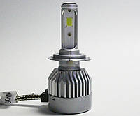 LED лампа Stinger ST LED H7 5500K 12-24V ( 1 шт)