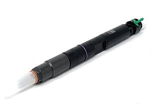 320/06828, 28270450, HRD384 Форсунка