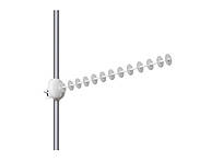 Як правильно встановити та налаштувати 4G антену?