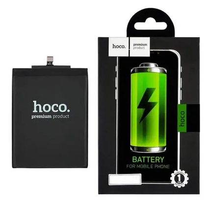 Акумулятор Hoco BM47 для Xiaomi Redmi 4X/ Redmi 3/ Redmi 3S/ Redmi 3 Pro/ Redmi 3X, фото 1